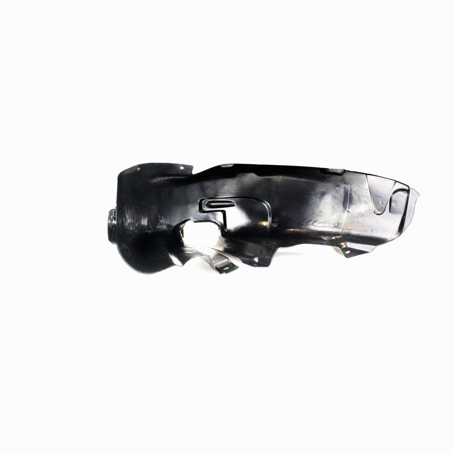 Protetor Caixa Roda - 5Z0810972D - Fox