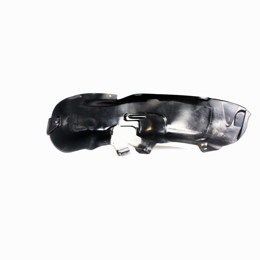 Protetor Caixa Roda - 5Z0810972D - Fox