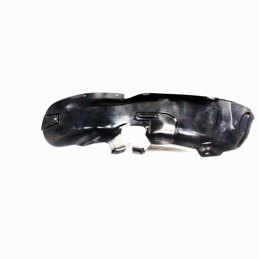 Protetor Caixa Roda - 5Z0810972D - Fox