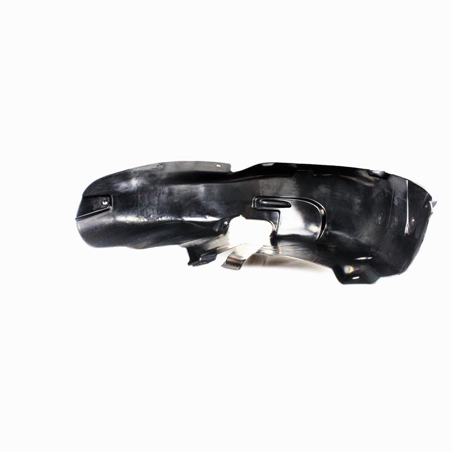 Protetor Caixa Roda - 5Z0810972D - Fox
