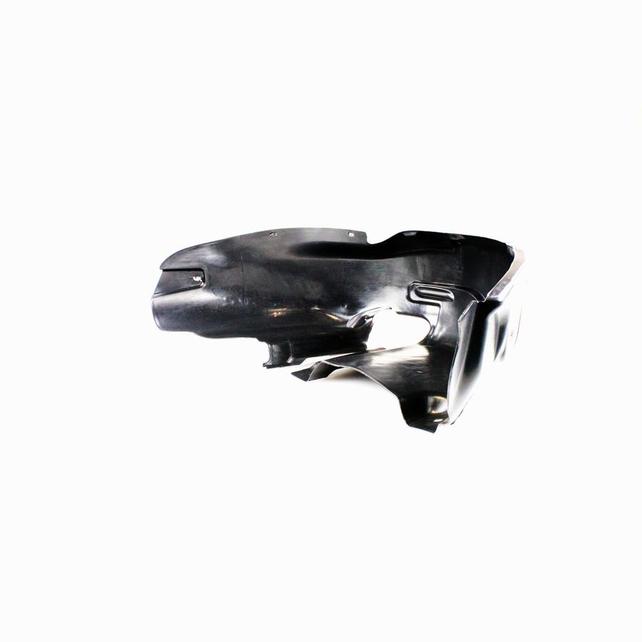 Protetor Caixa Roda - 5Z0810972D - Fox