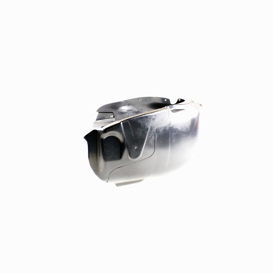 Protetor Caixa Roda - 5Z0810972D - Fox