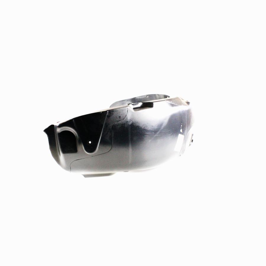 Protetor Caixa Roda - 5Z0810972D - Fox