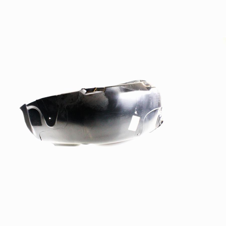 Protetor Caixa Roda - 5Z0810972D - Fox