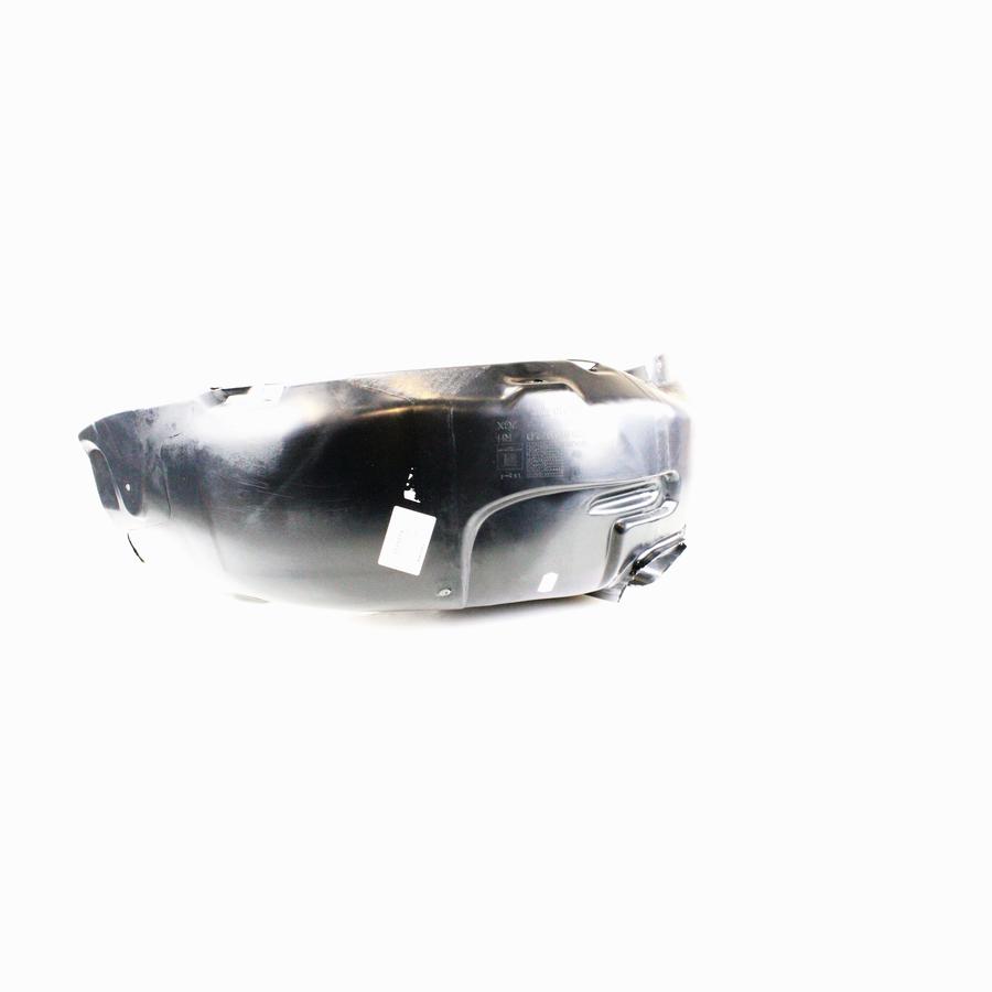 Protetor Caixa Roda - 5Z0810972D - Fox