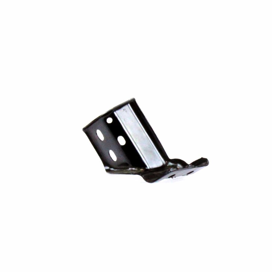 Suporte Fixação Para-lama - 5Z0821141A - SpaceFox, Fox