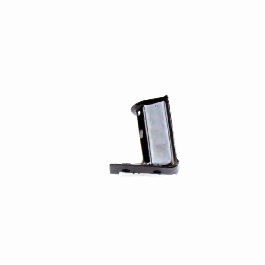 Suporte Fixação Para-lama - 5Z0821141A - SpaceFox, Fox