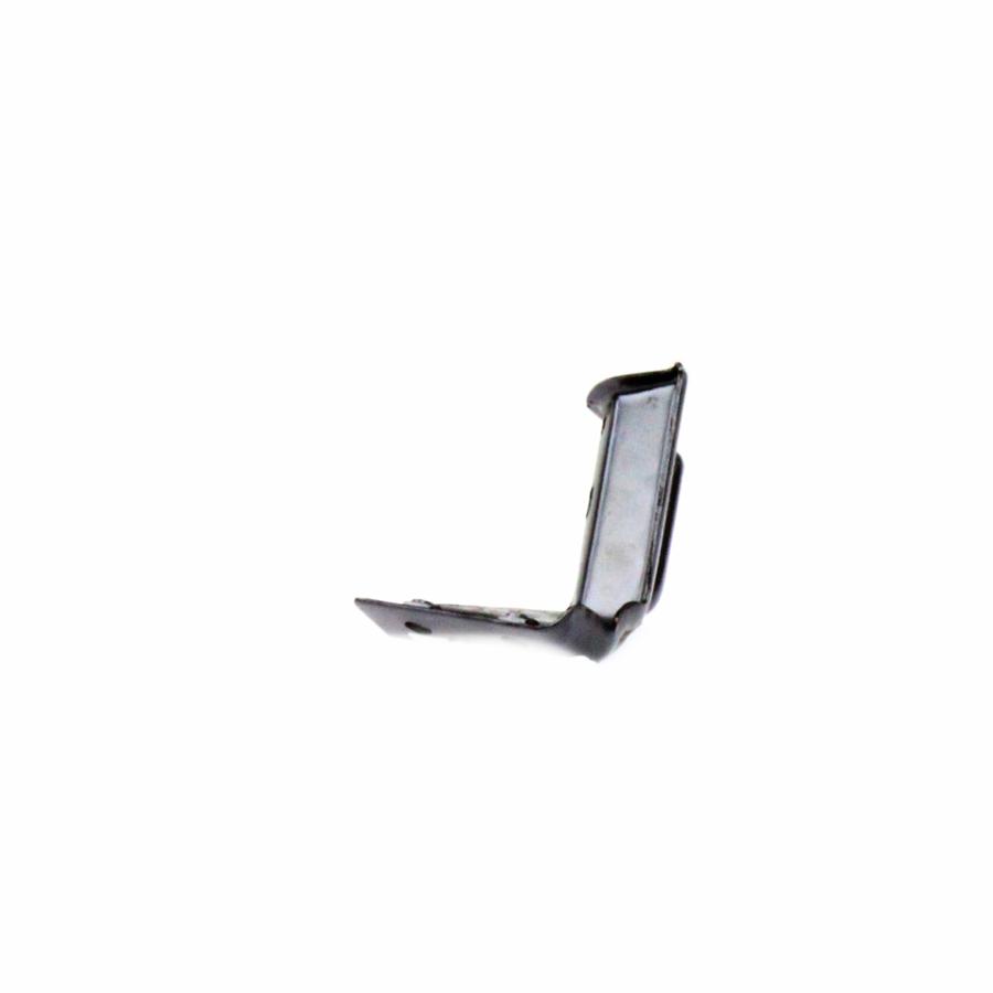 Suporte Fixação Para-lama - 5Z0821141A - SpaceFox, Fox