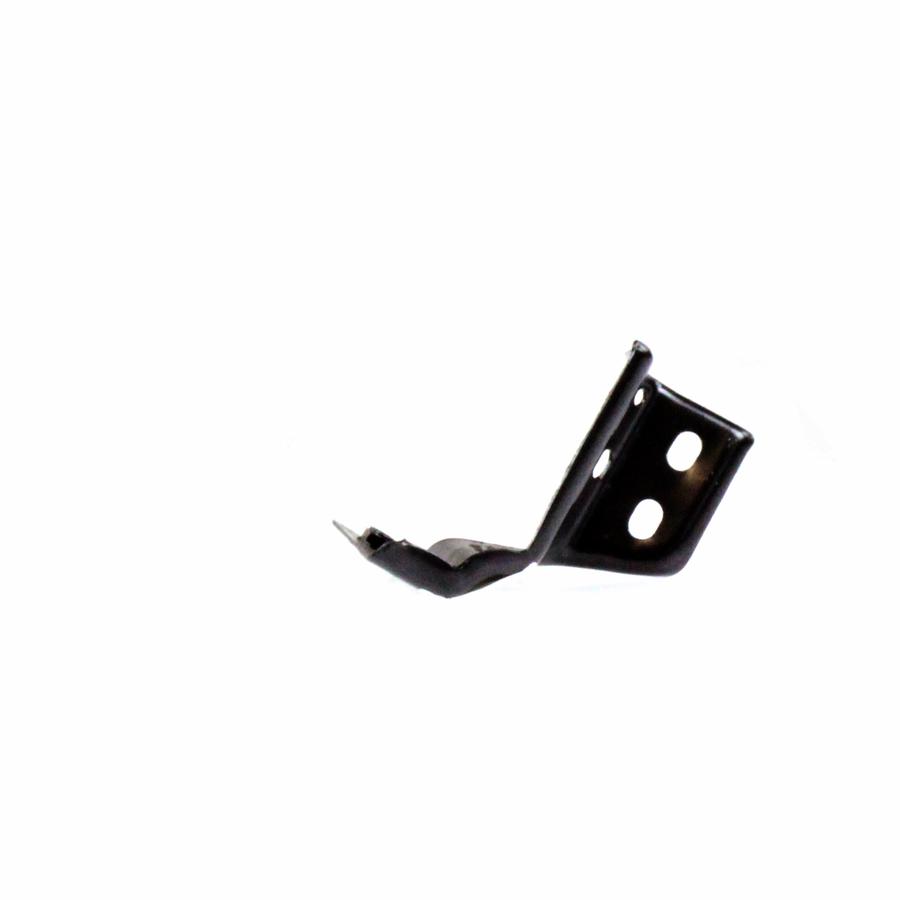 Suporte Fixação Para-lama - 5Z0821141A - SpaceFox, Fox