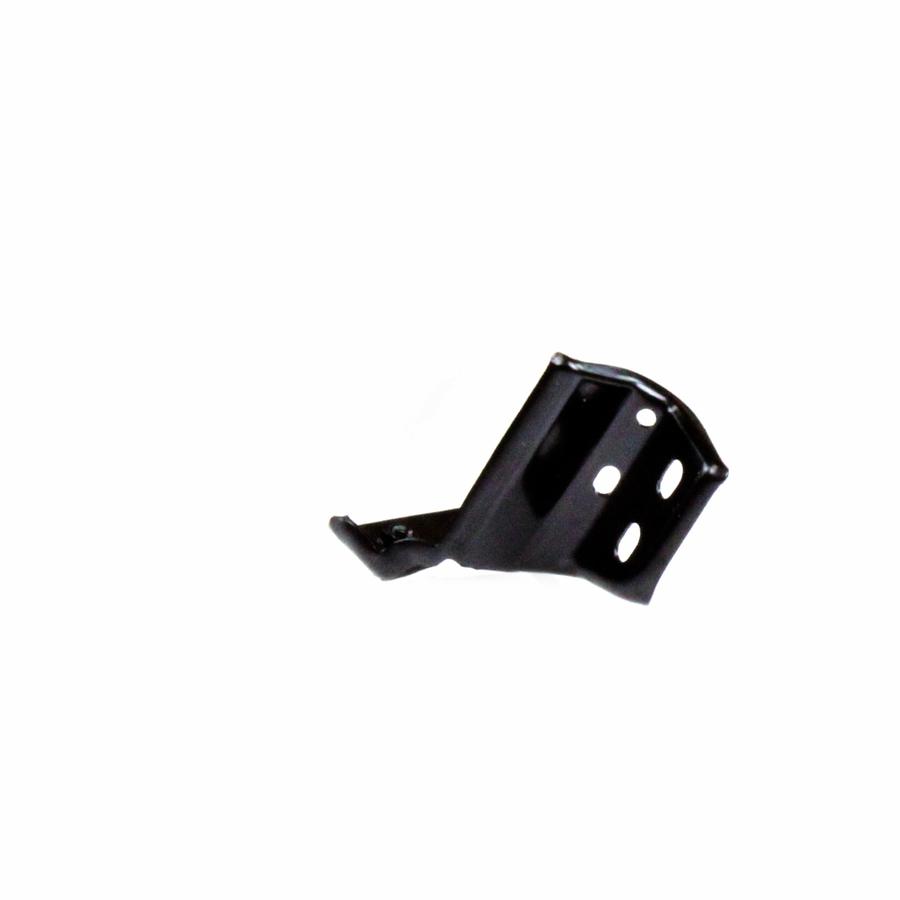 Suporte Fixação Para-lama - 5Z0821141A - SpaceFox, Fox