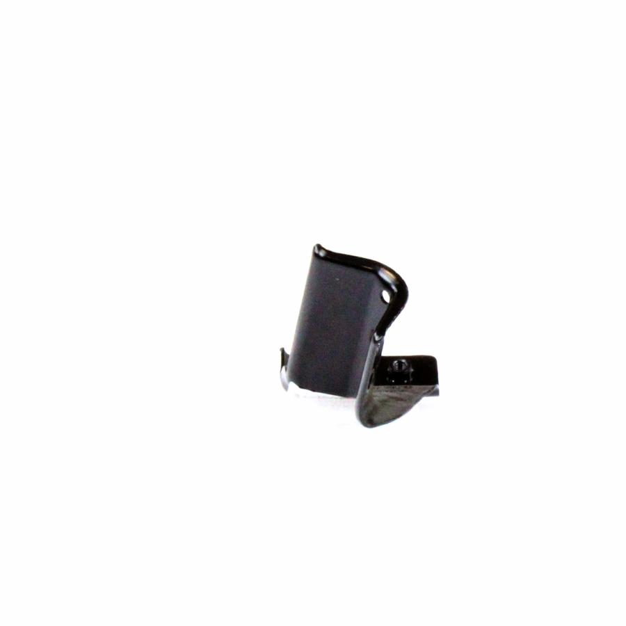 Suporte Fixação Para-lama - 5Z0821141A - SpaceFox, Fox