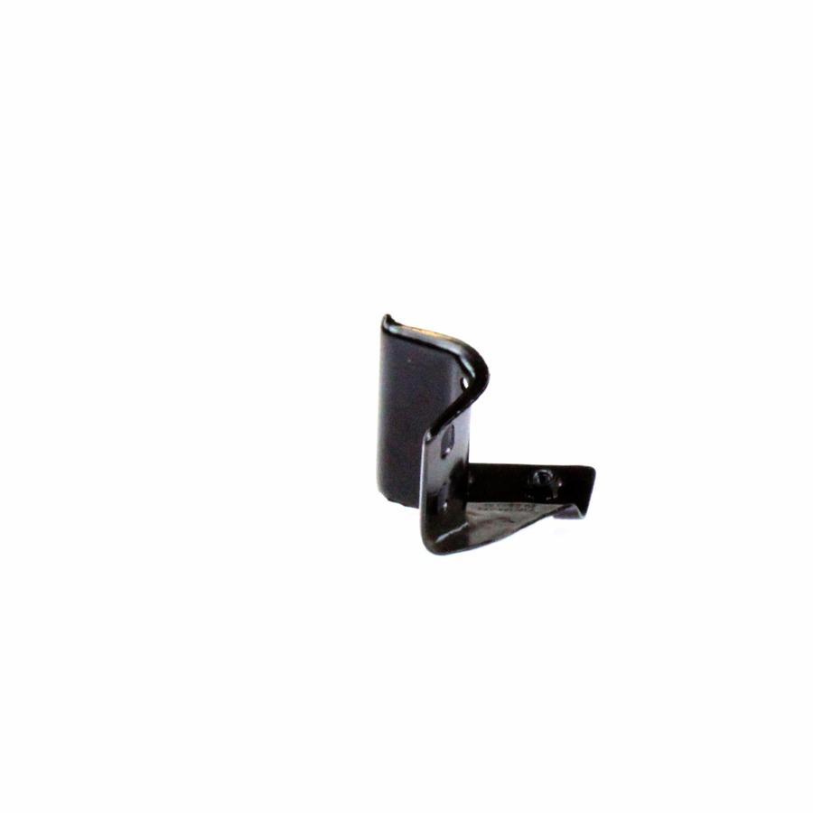 Suporte Fixação Para-lama - 5Z0821141A - SpaceFox, Fox