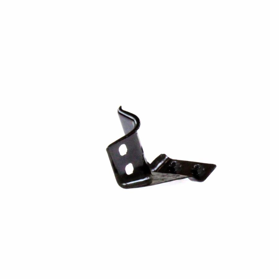 Suporte Fixação Para-lama - 5Z0821141A - SpaceFox, Fox