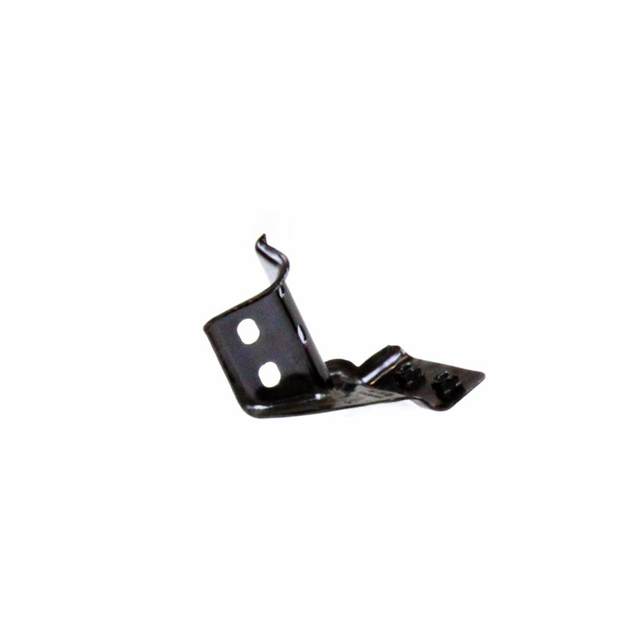 Suporte Fixação Para-lama - 5Z0821141A - SpaceFox, Fox