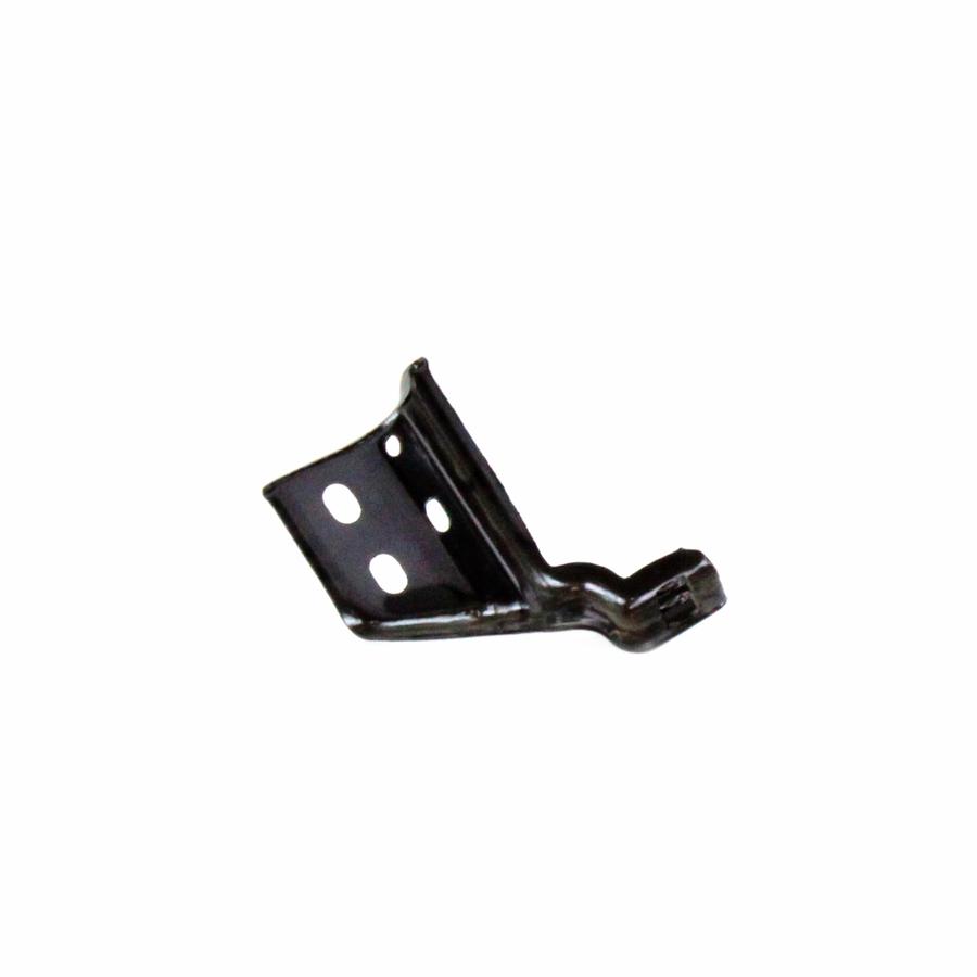 Suporte Fixação Para-lama - 5Z0821141A - SpaceFox, Fox