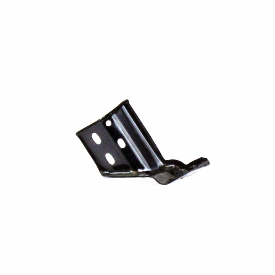 Suporte Fixação Para-lama - 5Z0821141A - SpaceFox, Fox