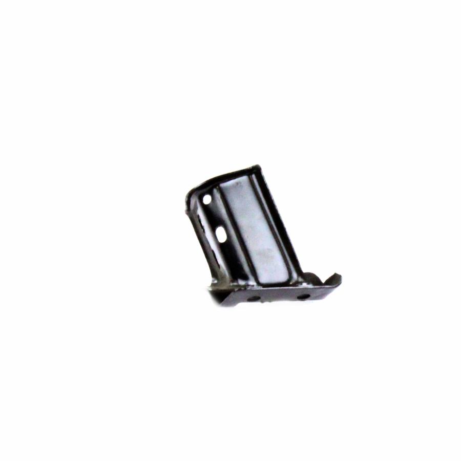 Suporte Fixação Para-lama - 5Z0821141A - SpaceFox, Fox