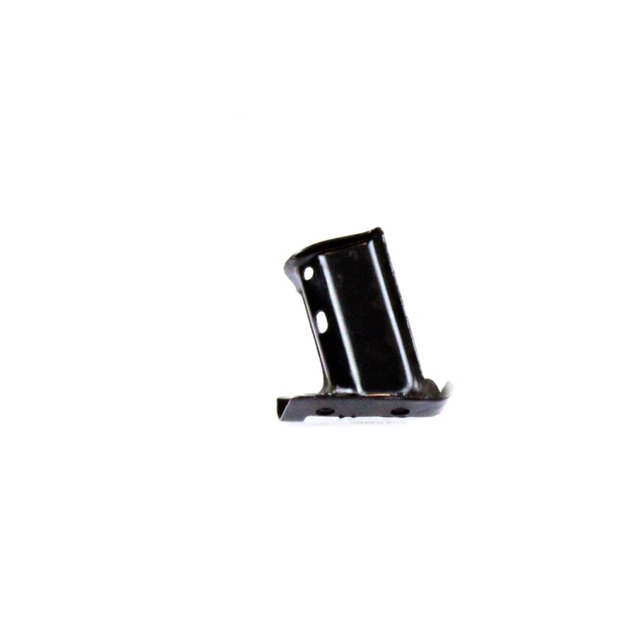 Suporte Fixação Para-lama - 5Z0821141A - SpaceFox, Fox