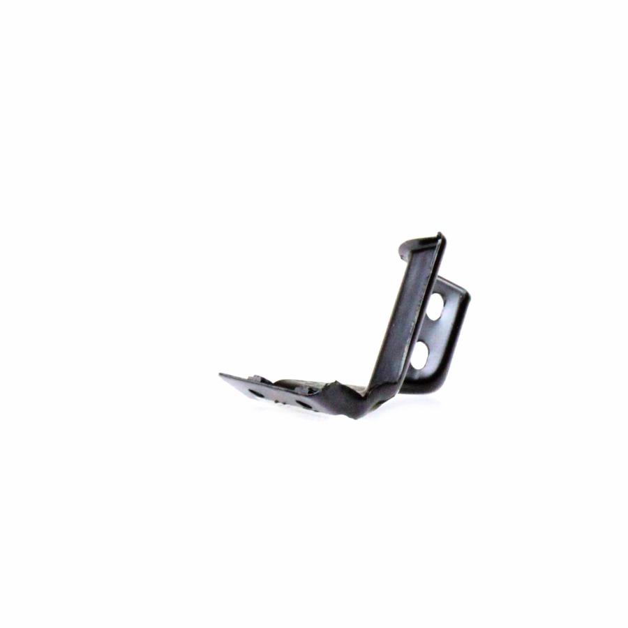 Suporte Fixação Para-lama - 5Z0821141A - SpaceFox, Fox