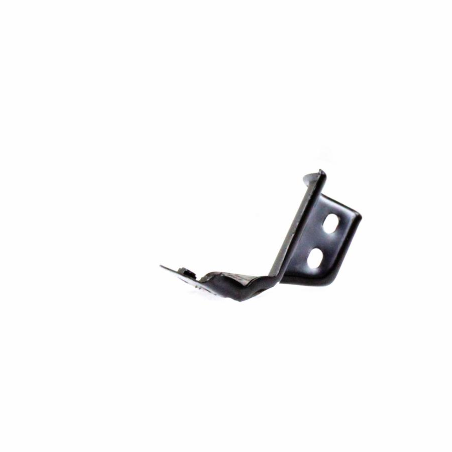 Suporte Fixação Para-lama - 5Z0821141A - SpaceFox, Fox