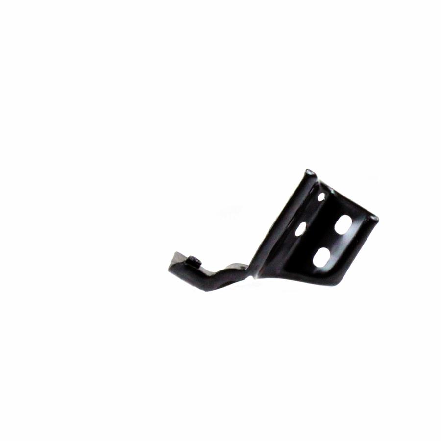 Suporte Fixação Para-lama - 5Z0821141A - SpaceFox, Fox