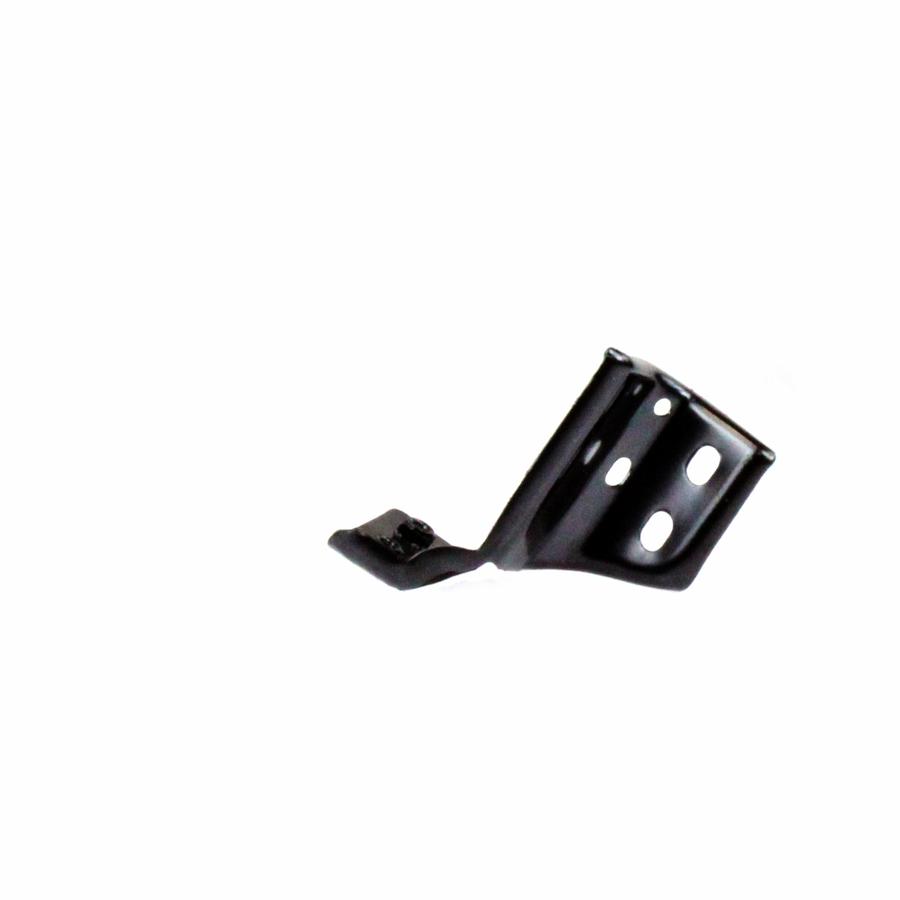 Suporte Fixação Para-lama - 5Z0821141A - SpaceFox, Fox