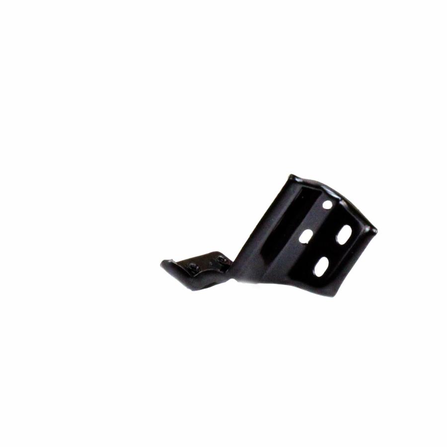 Suporte Fixação Para-lama - 5Z0821141A - SpaceFox, Fox
