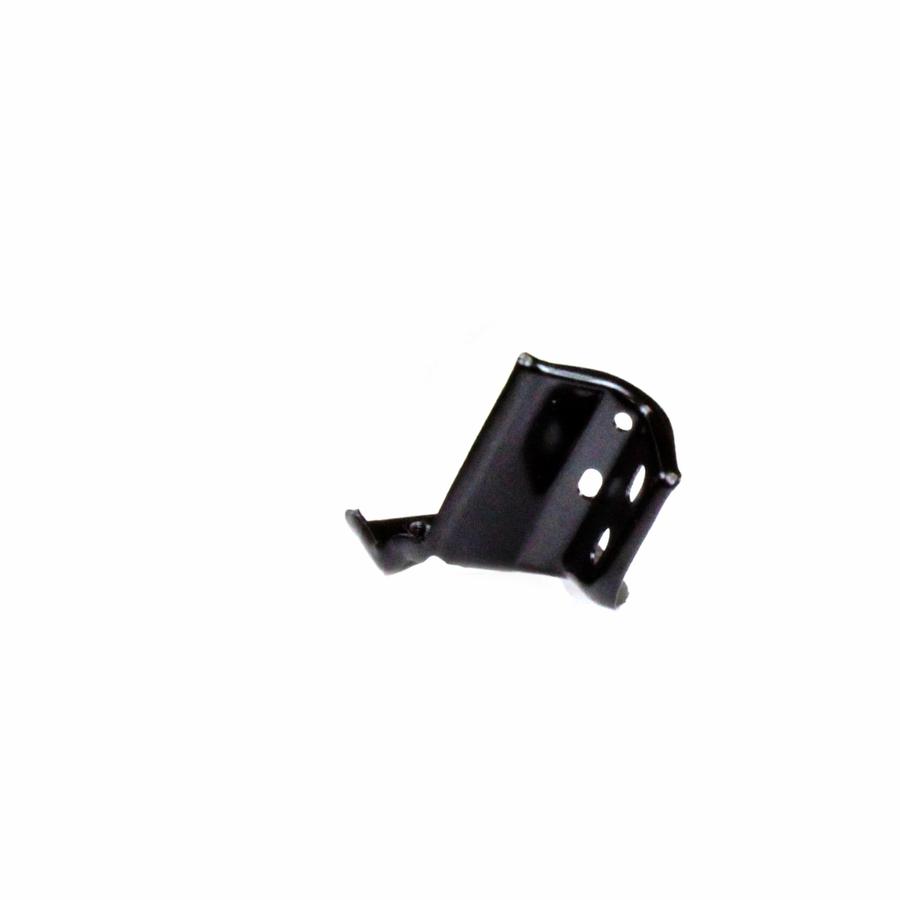 Suporte Fixação Para-lama - 5Z0821141A - SpaceFox, Fox