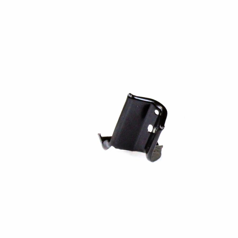 Suporte Fixação Para-lama - 5Z0821141A - SpaceFox, Fox