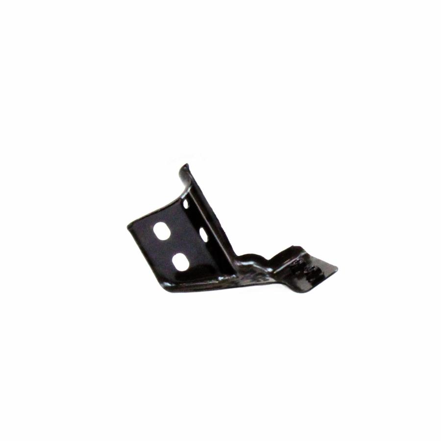 Suporte Fixação Para-lama - 5Z0821141A - SpaceFox, Fox