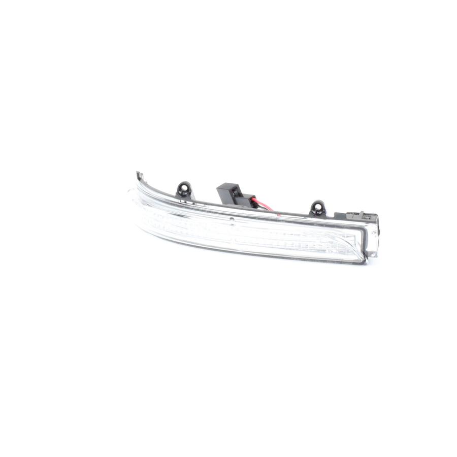 Pisca Espelho Retrovisor Direito (Passageiro) - 5Z0949102 - Gol, Golf, SpaceFox