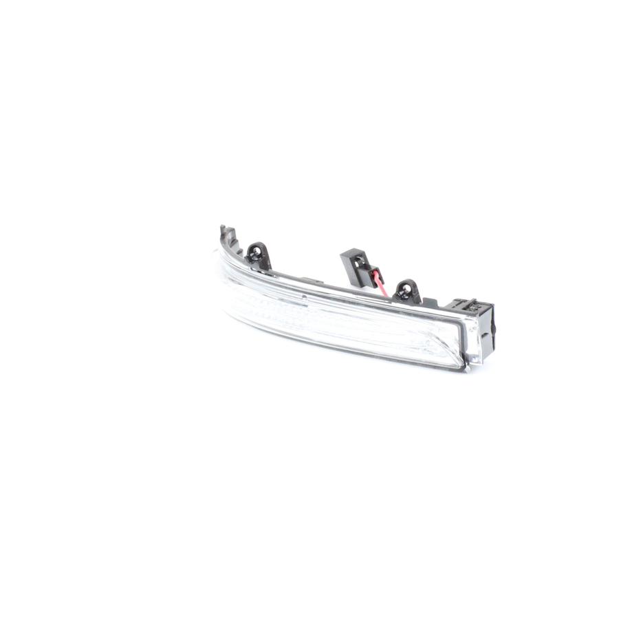Pisca Espelho Retrovisor Direito (Passageiro) - 5Z0949102 - Gol, Golf, SpaceFox