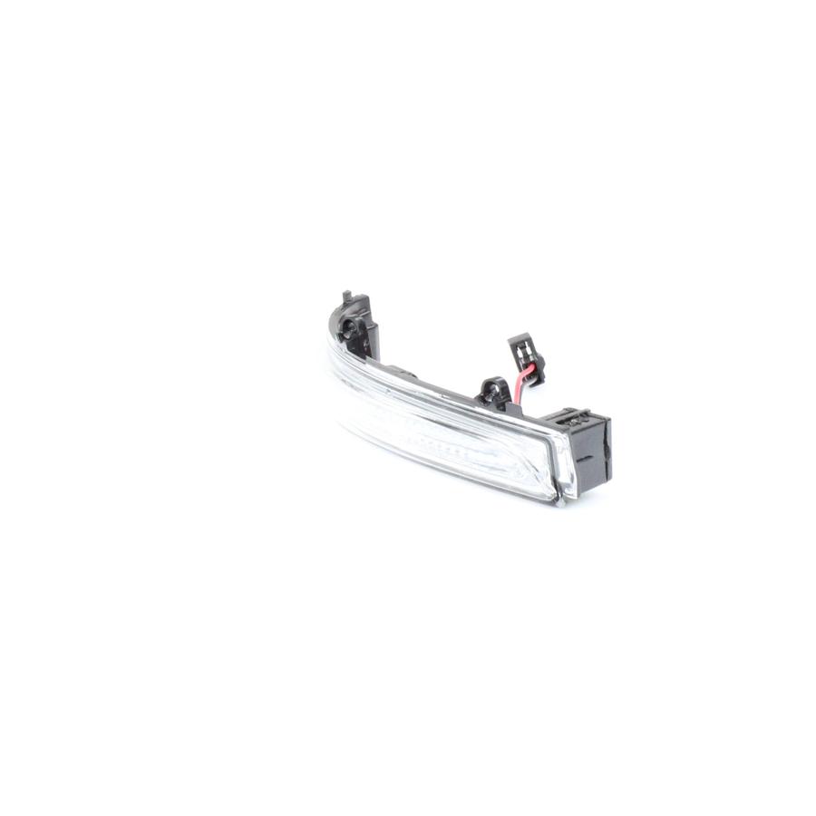 Pisca Espelho Retrovisor Direito (Passageiro) - 5Z0949102 - Gol, Golf, SpaceFox