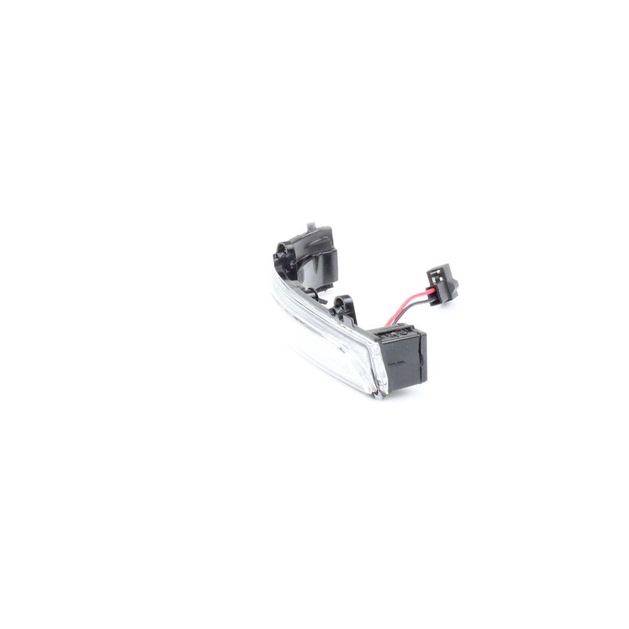 Pisca Espelho Retrovisor Direito (Passageiro) - 5Z0949102 - Gol, Golf, SpaceFox