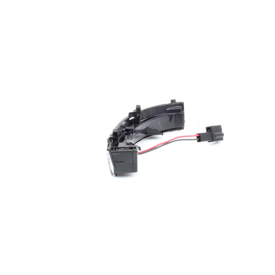 Pisca Espelho Retrovisor Direito (Passageiro) - 5Z0949102 - Gol, Golf, SpaceFox