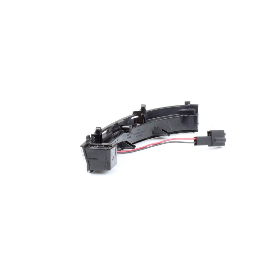 Pisca Espelho Retrovisor Direito (Passageiro) - 5Z0949102 - Gol, Golf, SpaceFox