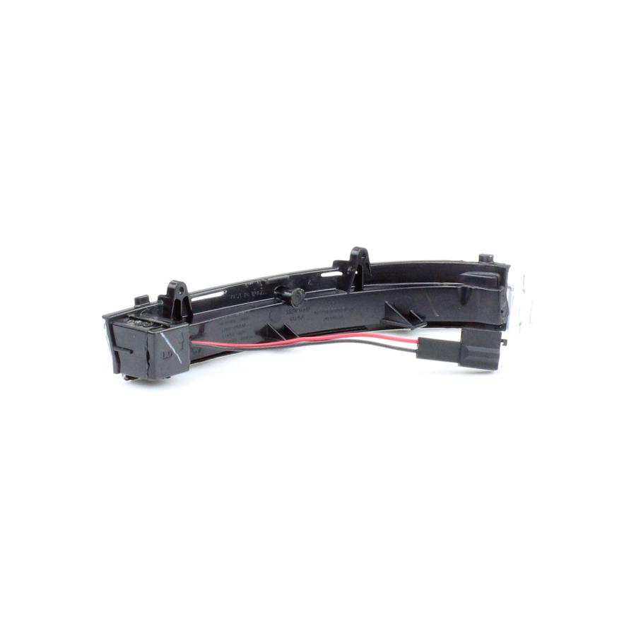 Pisca Espelho Retrovisor Direito (Passageiro) - 5Z0949102 - Gol, Golf, SpaceFox