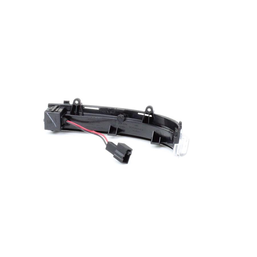 Pisca Espelho Retrovisor Direito (Passageiro) - 5Z0949102 - Gol, Golf, SpaceFox