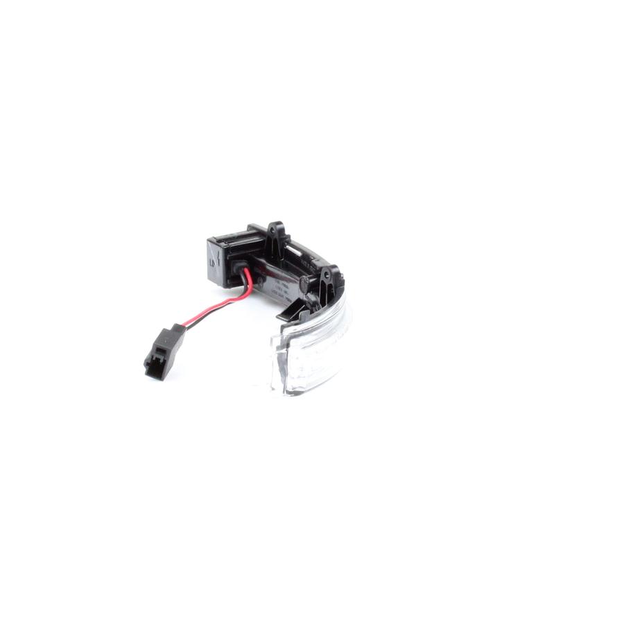 Pisca Espelho Retrovisor Direito (Passageiro) - 5Z0949102 - Gol, Golf, SpaceFox