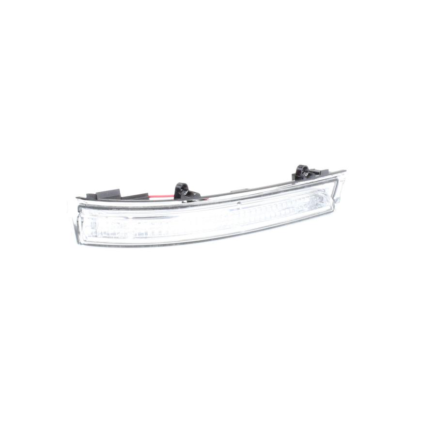 Pisca Espelho Retrovisor Direito (Passageiro) - 5Z0949102 - Gol, Golf, SpaceFox