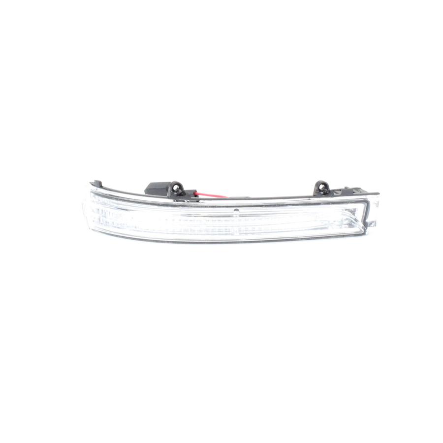 Pisca Espelho Retrovisor Direito (Passageiro) - 5Z0949102 - Gol, Golf, SpaceFox