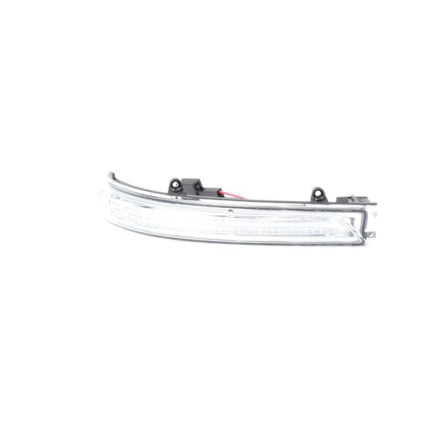 Pisca Espelho Retrovisor Direito (Passageiro) - 5Z0949102 - Gol, Golf, SpaceFox