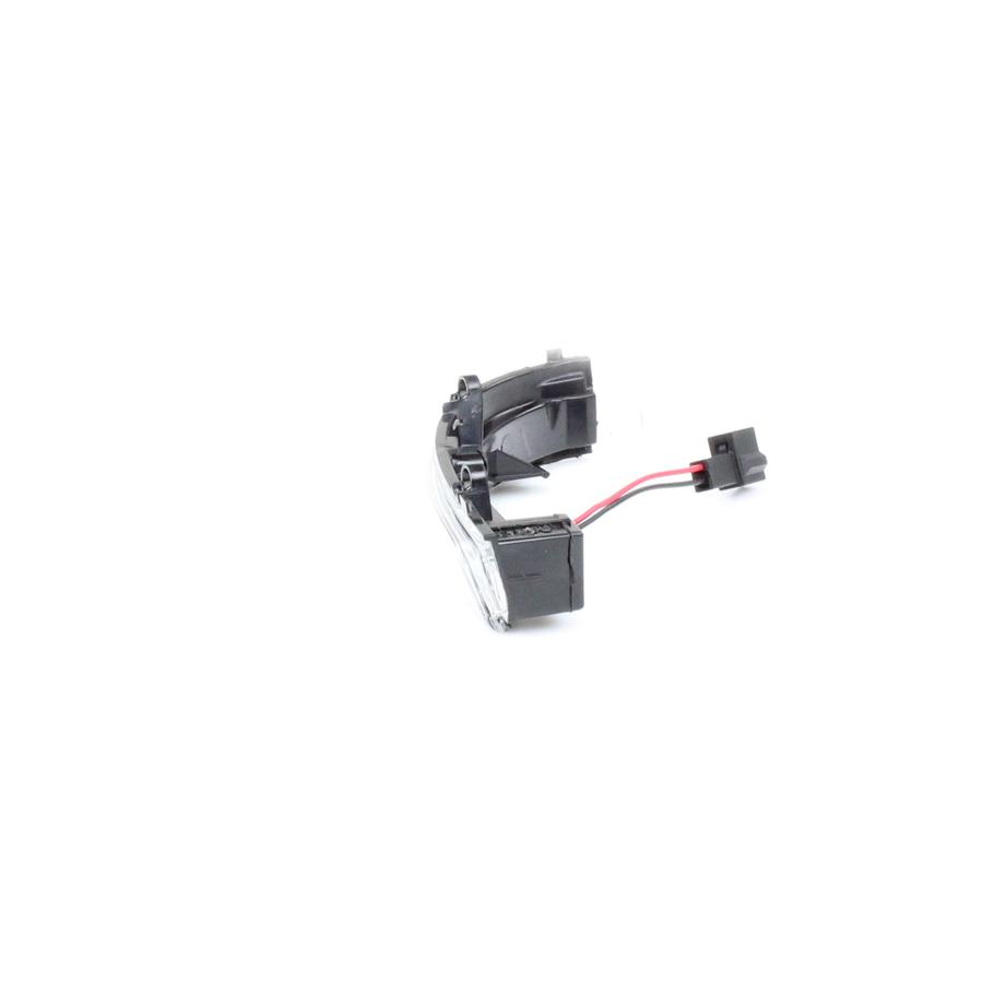 Pisca Espelho Retrovisor Direito (Passageiro) - 5Z0949102 - Gol, Golf, SpaceFox