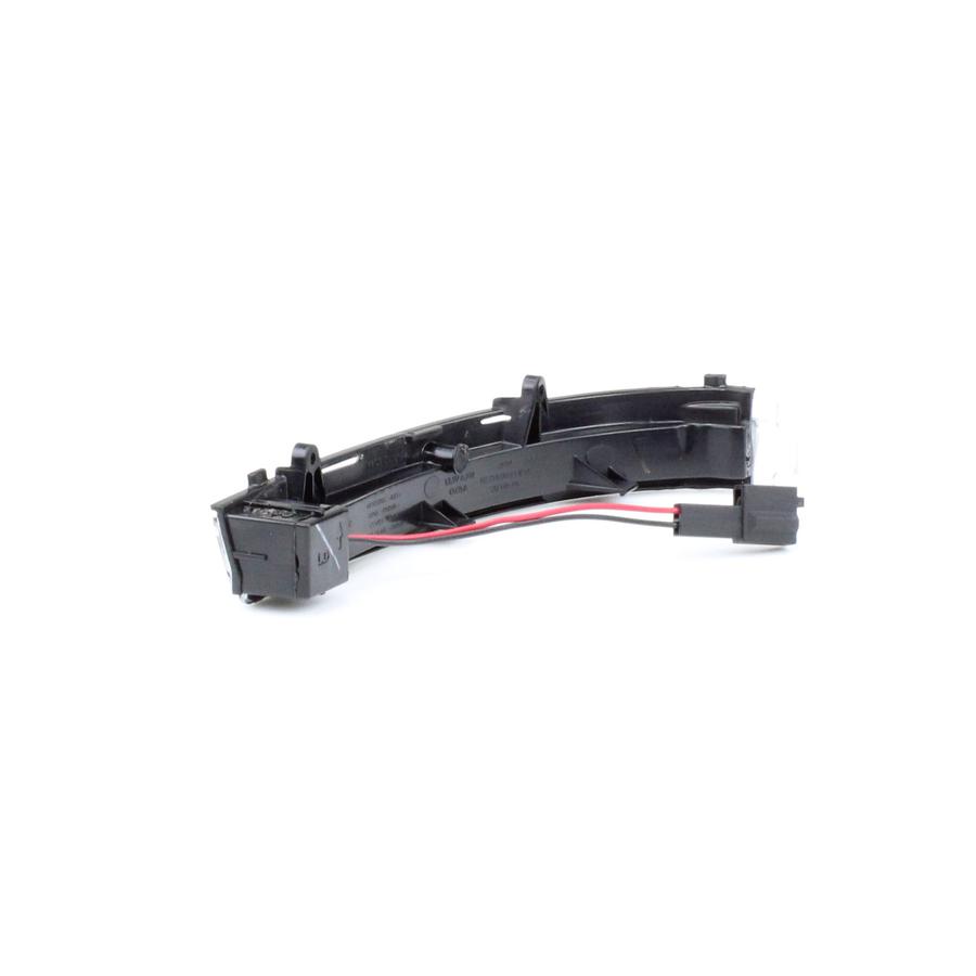 Pisca Espelho Retrovisor Direito (Passageiro) - 5Z0949102 - Gol, Golf, SpaceFox