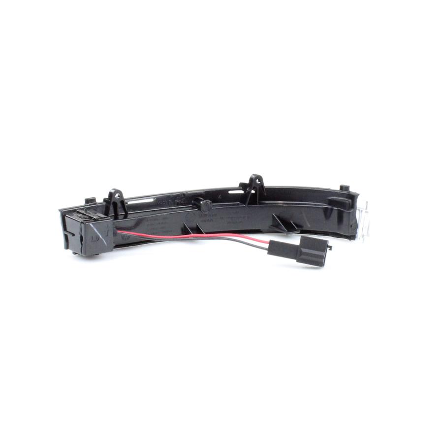 Pisca Espelho Retrovisor Direito (Passageiro) - 5Z0949102 - Gol, Golf, SpaceFox