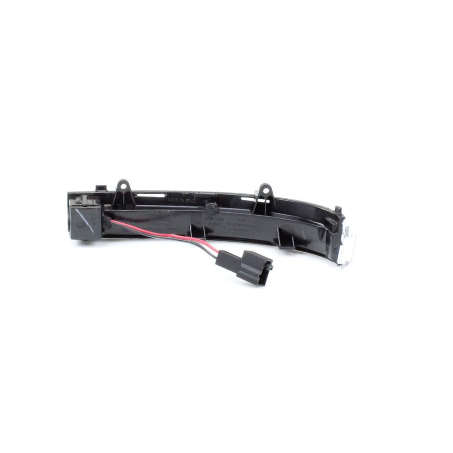 Pisca Espelho Retrovisor Direito (Passageiro) - 5Z0949102 - Gol, Golf, SpaceFox