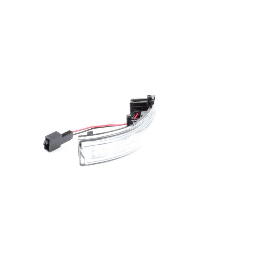 Pisca Espelho Retrovisor Direito (Passageiro) - 5Z0949102 - Gol, Golf, SpaceFox