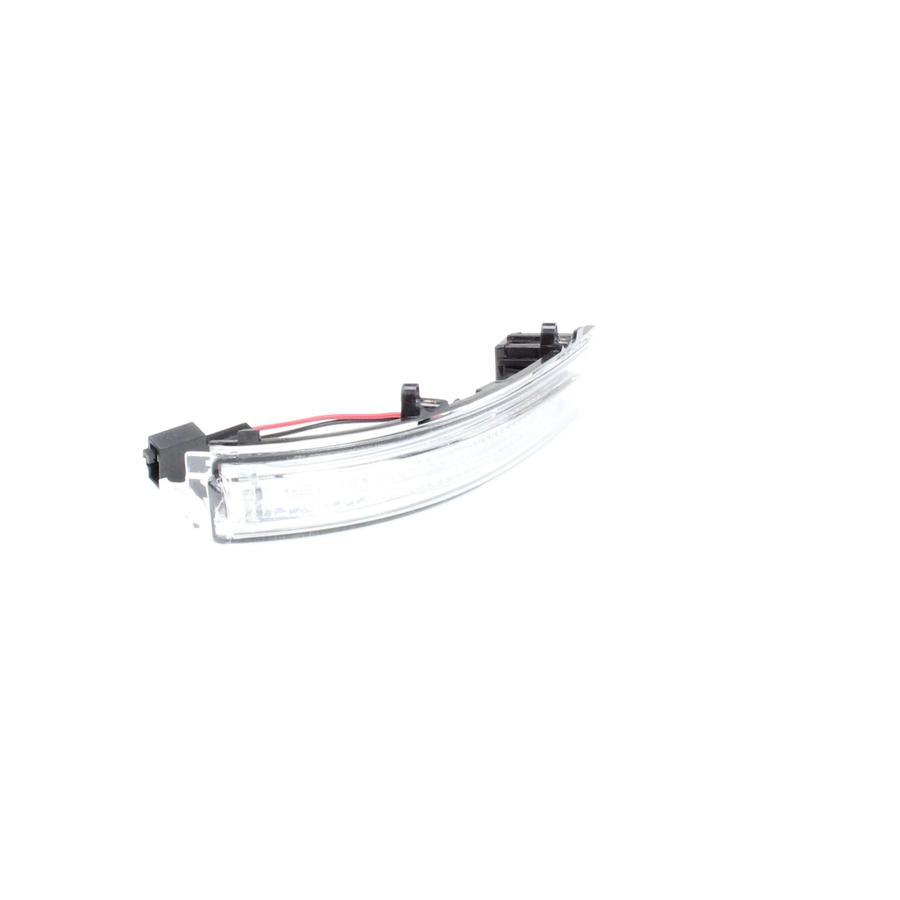 Pisca Espelho Retrovisor Direito (Passageiro) - 5Z0949102 - Gol, Golf, SpaceFox