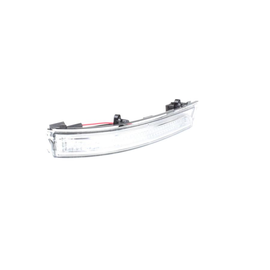 Pisca Espelho Retrovisor Direito (Passageiro) - 5Z0949102 - Gol, Golf, SpaceFox