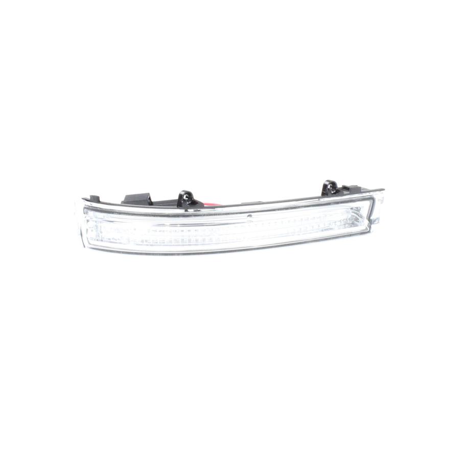 Pisca Espelho Retrovisor Direito (Passageiro) - 5Z0949102 - Gol, Golf, SpaceFox